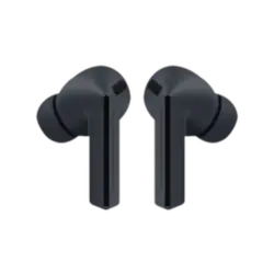 SAMSUNG Galaxy BUDS3 Fe
