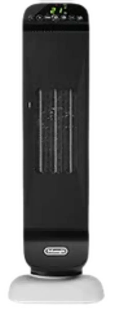 Termoventilador De'Longhi Torre