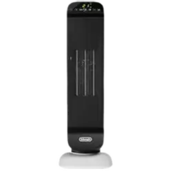 Termoventilador De'Longhi Torre
