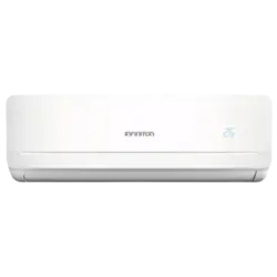Aire Acondicionado Infiniton