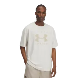 Camiseta Under Armour