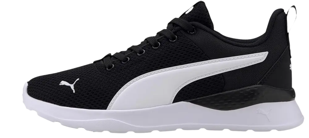 PUMA Anzarun Lite Niños