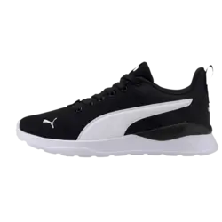 PUMA Anzarun Lite Niños