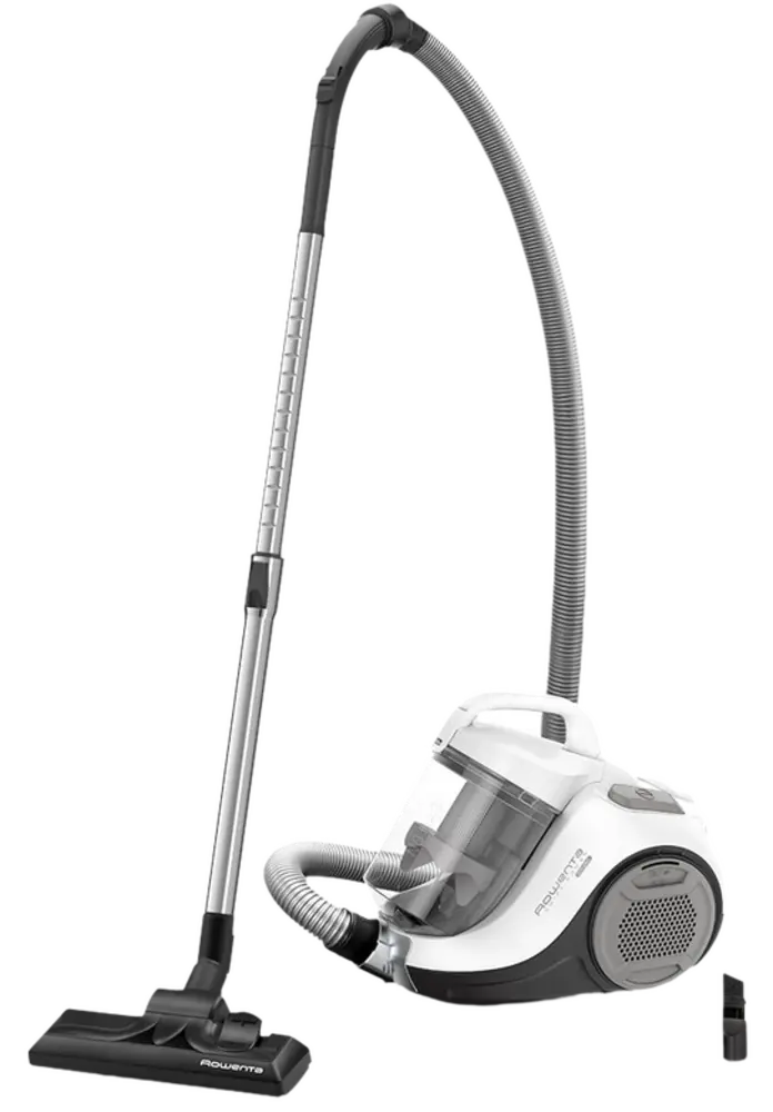 ROWENTA Swift Power Cyclonic