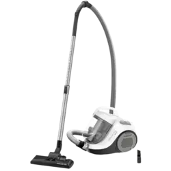 ROWENTA Swift Power Cyclonic