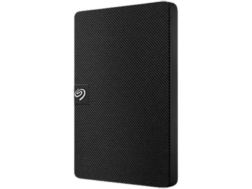 SEAGATE Expansion 2TB