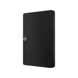 SEAGATE Expansion 2TB