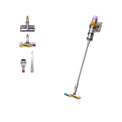 DYSON V15 Detect Absolute