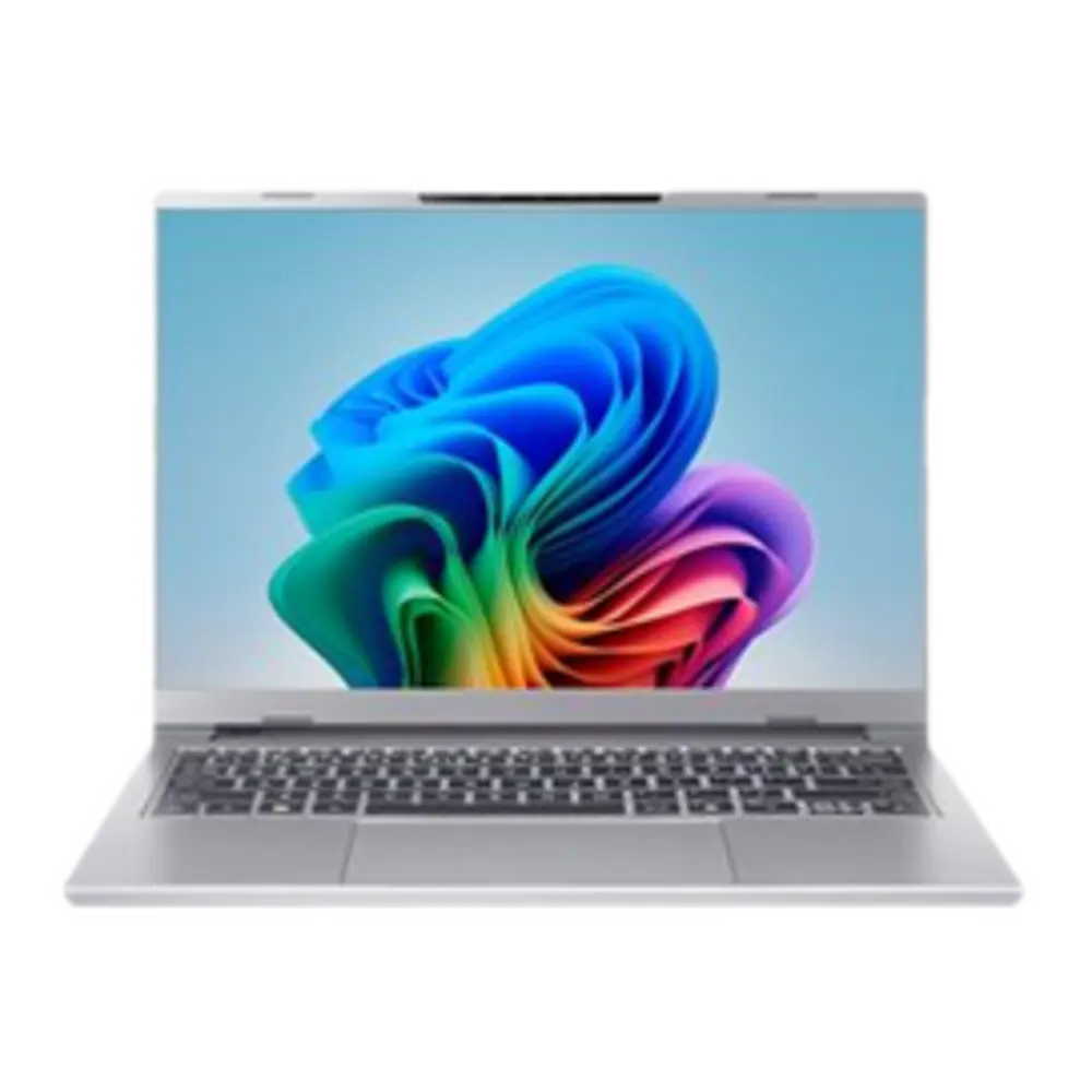 ACER Aspire 14 AI OLED