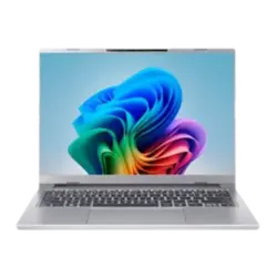 ACER Aspire 14 AI OLED