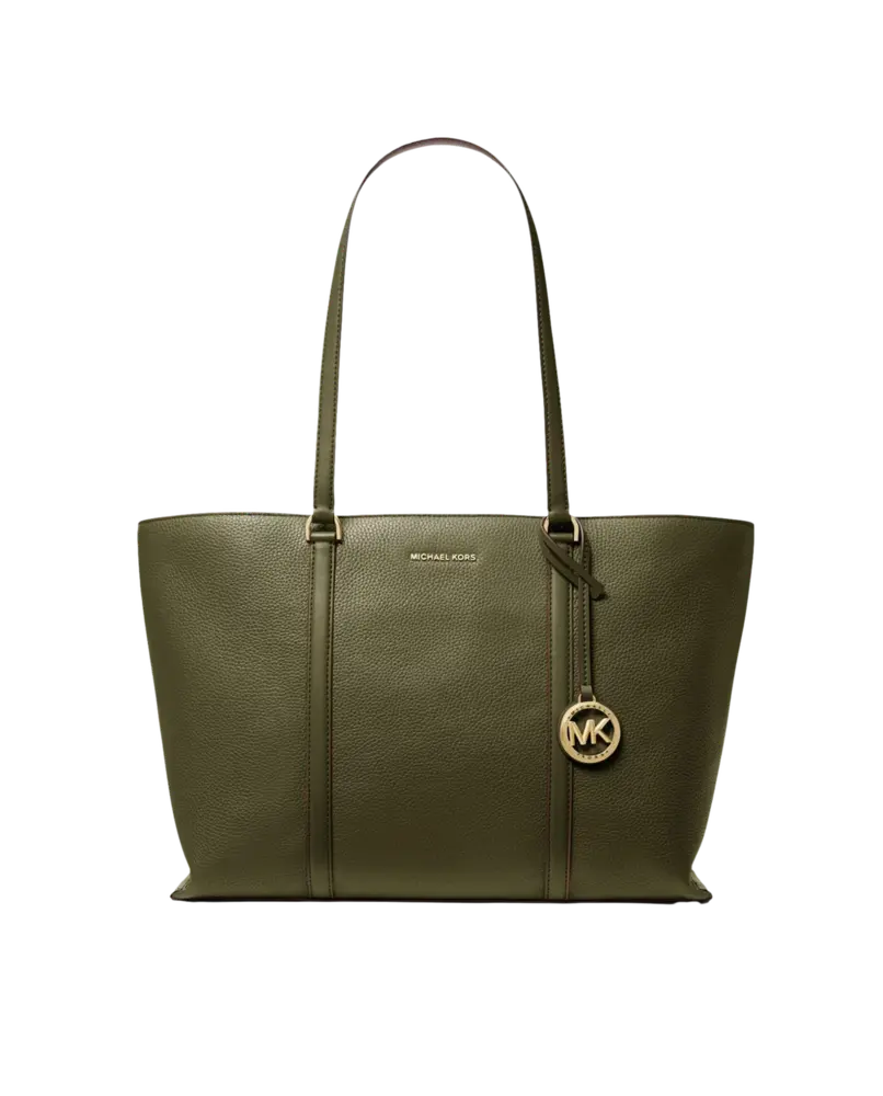 Michael Michael Kors Bolso Shopper