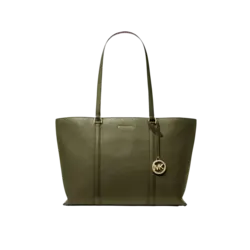 Michael Michael Kors Bolso Shopper