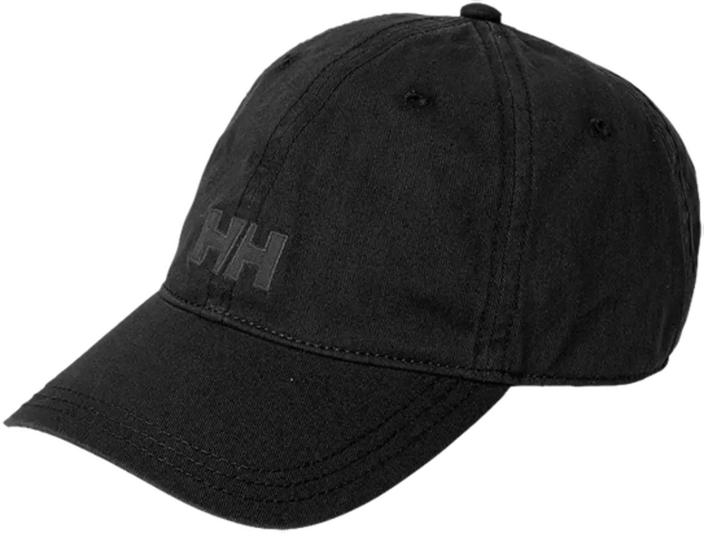 HELLY HANSEN Gorra Logo