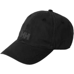 HELLY HANSEN Gorra Logo