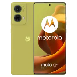 MOTOROLA Moto G85 5G