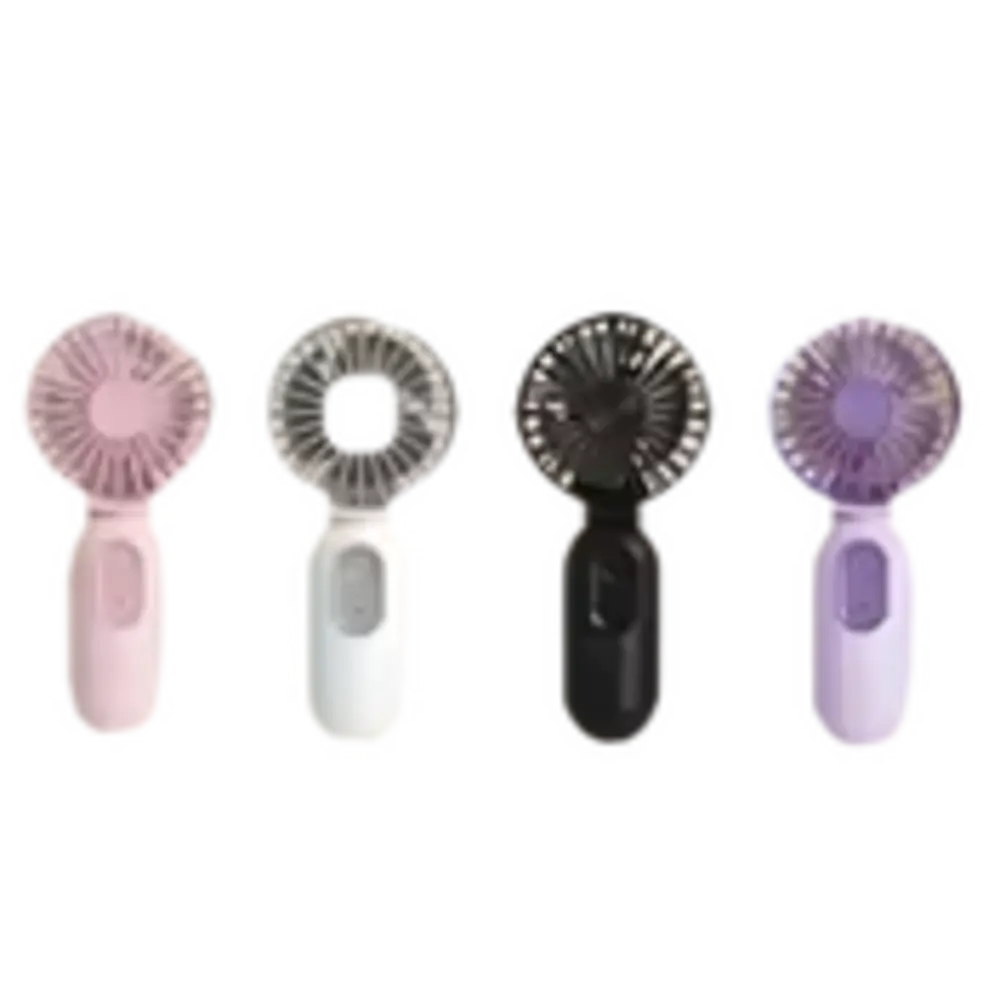 Ventilador USB Xiaotree