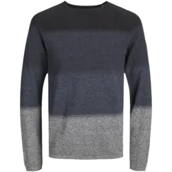 Jersey Jack & Jones