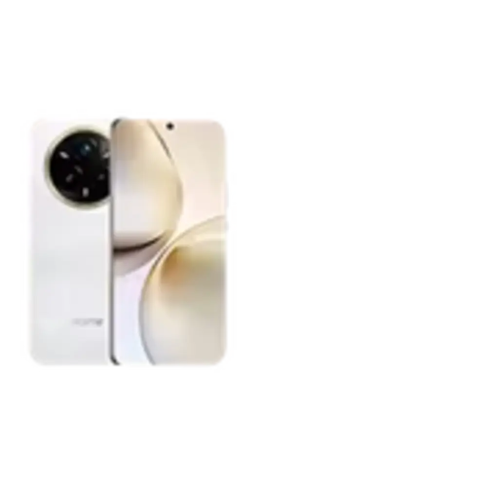 Top en AliExpress: Realme REALME