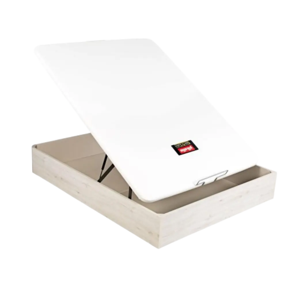 Canapé Pikolín Floor Box