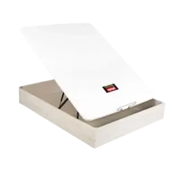 Canapé Pikolín Floor Box