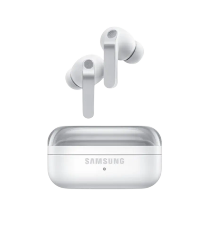 SAMSUNG Galaxy BUDS4 Pro
