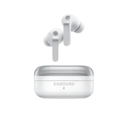 SAMSUNG Galaxy BUDS4 Pro