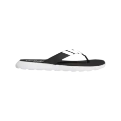 Adiclub-logo Chanclas Adiclub