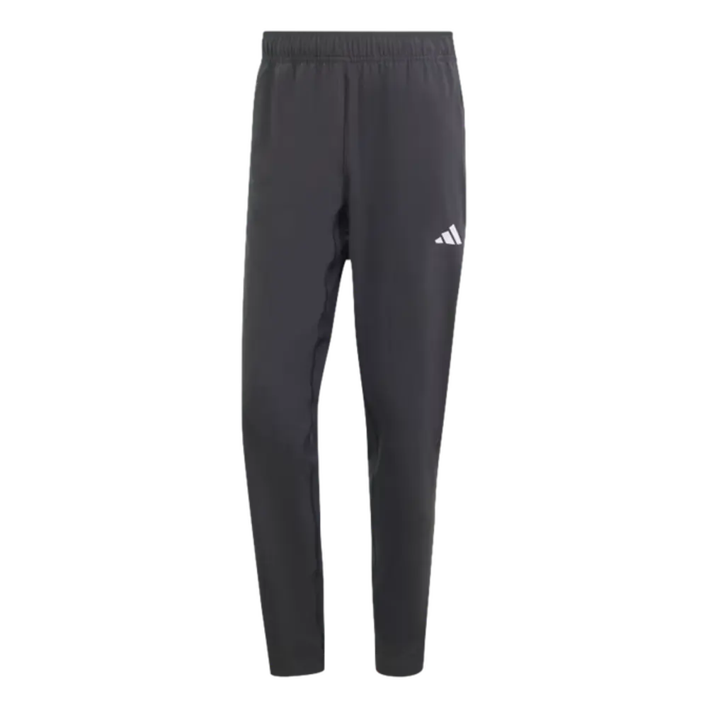 Adiclub-logo Pantalón Adidas