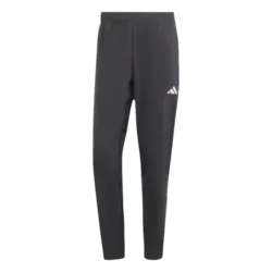 Adiclub-logo Pantalón Adidas