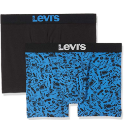 Pack Boxer Levi's