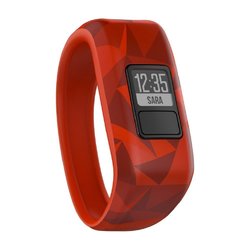 Garmin VivoFit Jr