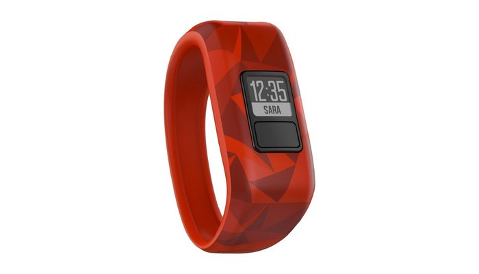 Garmin VivoFit Jr