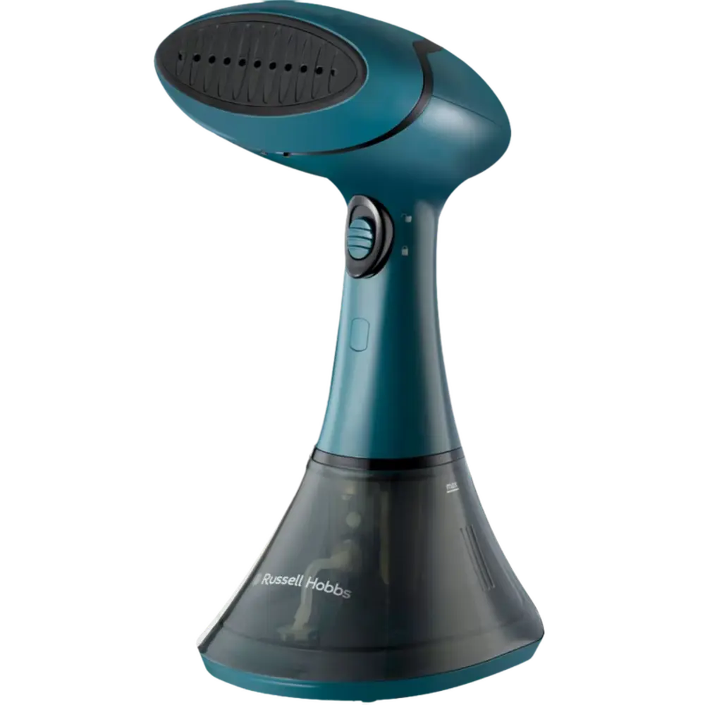 Plancha Vertical Russell Hobbs