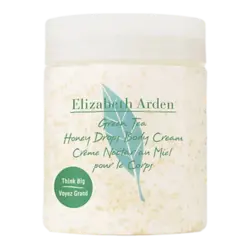 Crema Elizabeth Arden Té Verde