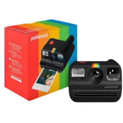 Polaroid Go Generation 2