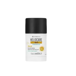 Muy Top Heliocare 360º Pediatrics