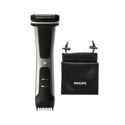Philips Bodygroom BG7025/15
