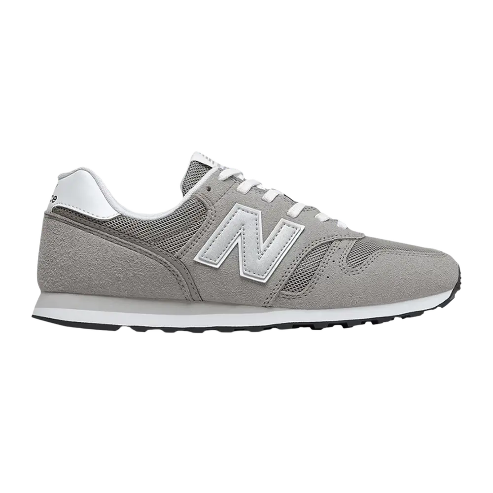 Zapatillas New Balance 373 V2