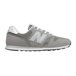 Zapatillas New Balance 373 V2