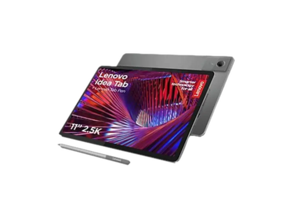 MEDIATEK Tab M11 con Lápiz