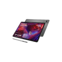 MEDIATEK Tab M11 con Lápiz