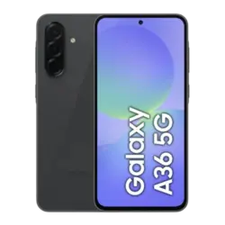 Samsung Galaxy A36 5G