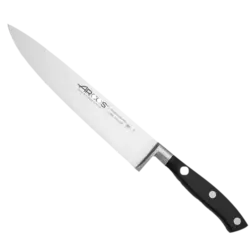 Arcos Cuchillo Chef 20CM