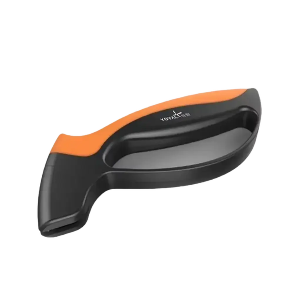 Afilador Portátil Grinder Yoyal