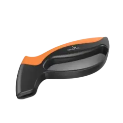 Afilador Portátil Grinder Yoyal