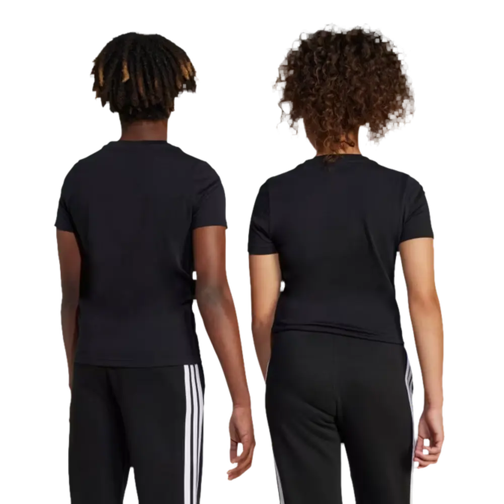 Adiclub-logo Adiclub Camiseta