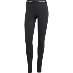 Adidas Mallas Base Layer