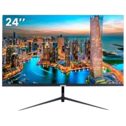 Nilox NXM24FHD111 24 100HZ