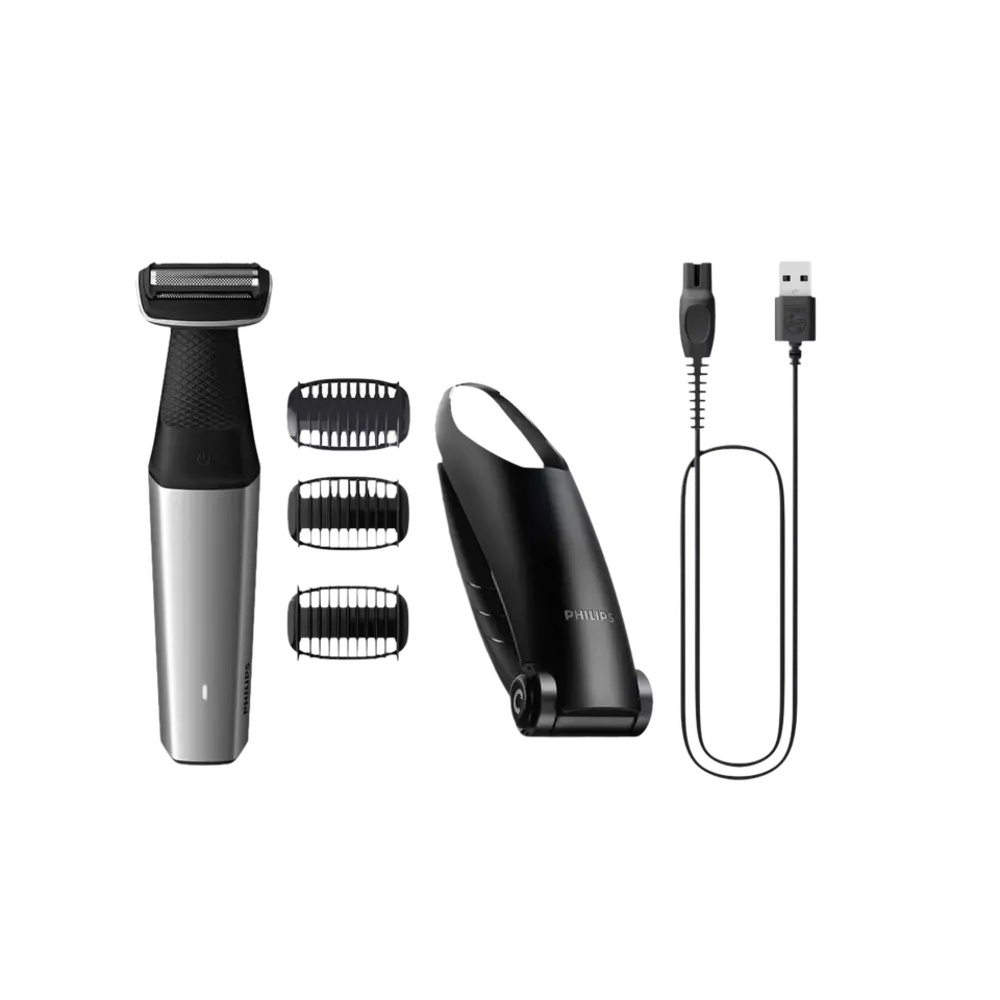 Philips Serie 5000 Corporal