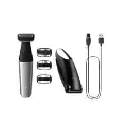 Philips Serie 5000 Corporal